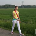 IMG_903147
