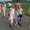 IMG_903153