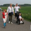 IMG_903162