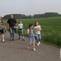 IMG_903165