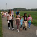 IMG_903170