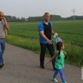 IMG_903173