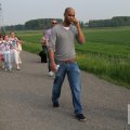 IMG_903175