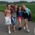 IMG_903185
