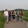 IMG_903188