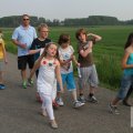 IMG_903198