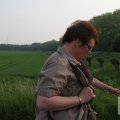 IMG_903218