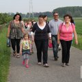 IMG_903240