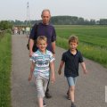 IMG_903266