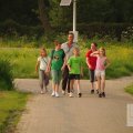 IMG_903270