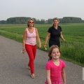 IMG_903283