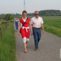 IMG_903286