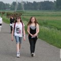 IMG_903291