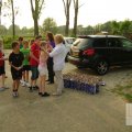 IMG_903295