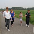 IMG_903321