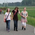 IMG_903323