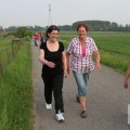 IMG_903356