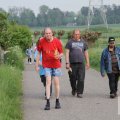 IMG_903360