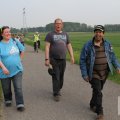 IMG_903365