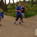 IMG_903393