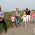 IMG_903412