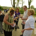 IMG_903419