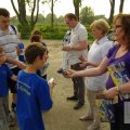 IMG_903424