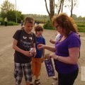 IMG_903437