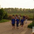 IMG_903455