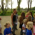 IMG_903464