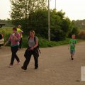 IMG_903491