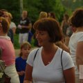 IMG_903512