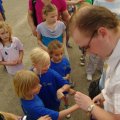 IMG_903535