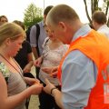 IMG_903580