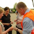 IMG_903581