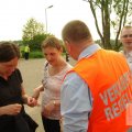 IMG_903582