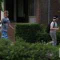 IMG_903591