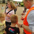 IMG_903609