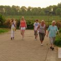 IMG_903631