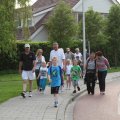 IMG_903639