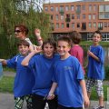 IMG_903660