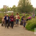 IMG_903695