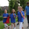 IMG_903709