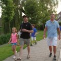 IMG_903711