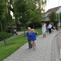 IMG_903825