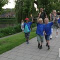 IMG_903880