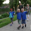 IMG_903881