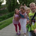 IMG_903897