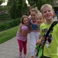 IMG_903898