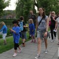 IMG_903911